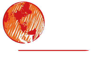 Sionsupply - venta de erramienta para la industria Minera