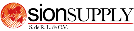 Sionsupply
