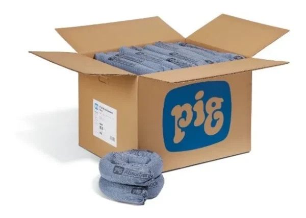 Calceta Absorbente Universal