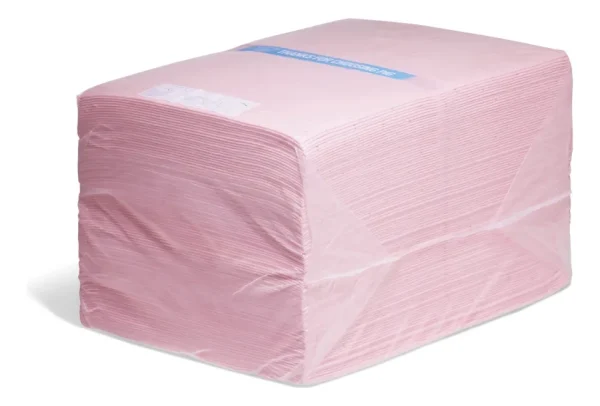 Tapete Absorbente  Hazmat