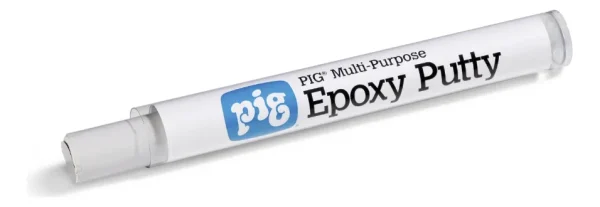 Masilla Epóxica Multipropósito