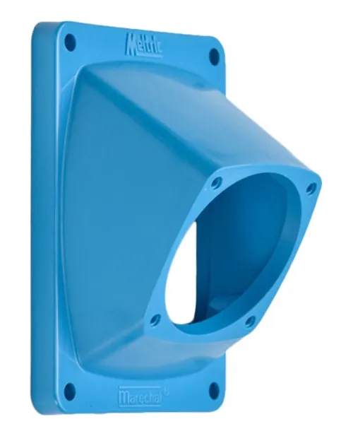 ADAPTADOR DE ÁNGULO